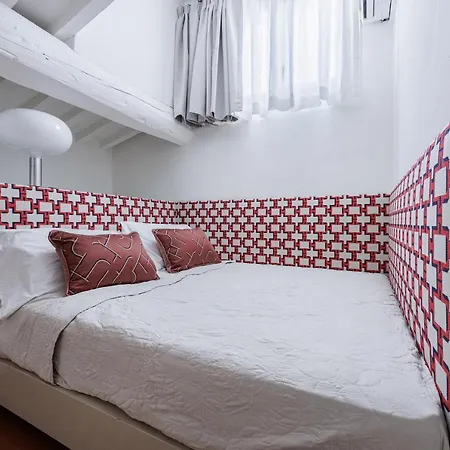 Luxury Santa Croce View By Mmega * Florence