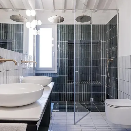Luxury Santa Croce View By Mmega *